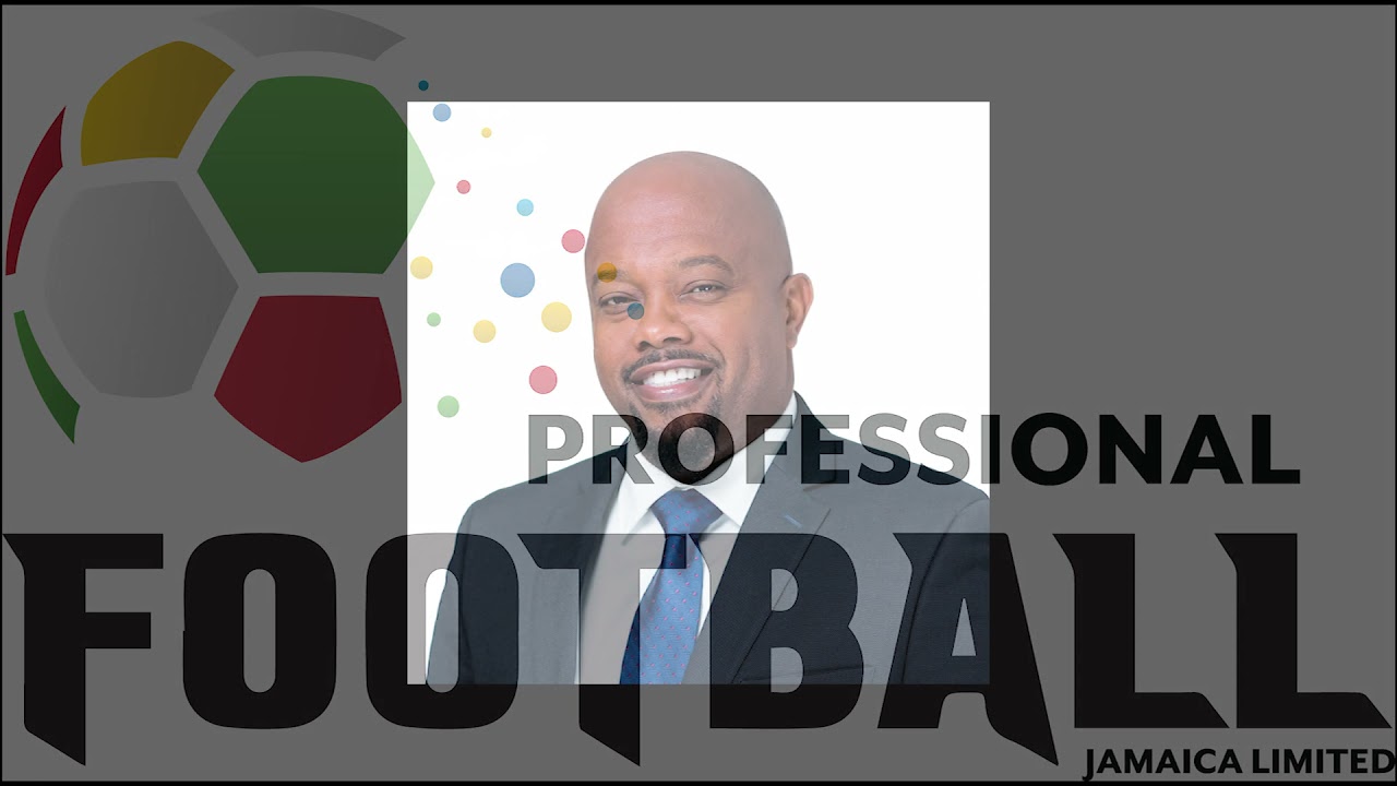 PFJL Announces Another Club Sponsor, Kemtek Development & Construction sponsors JPL