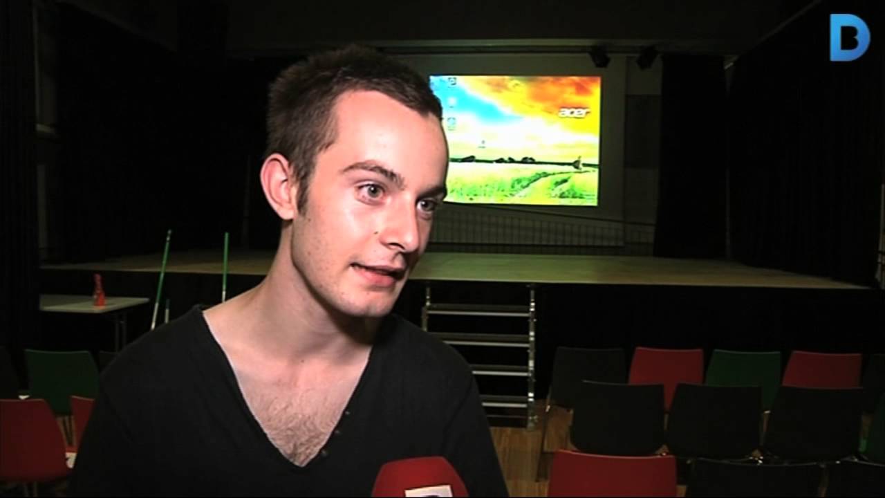 barcelona catalonia plaza hotel Capacitats pel cinema i el teatre