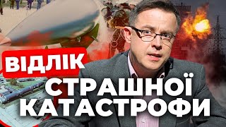 Україна дивилась у Росію і бачила себе | Люди творили своє пекло |ДРОЗДОВ про помилки минулого