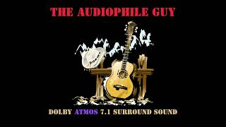 Dolby Atmos 71 Surround Teri Umeed Tera Intezar Deewana Kumar Sanu Sadhna Sargam