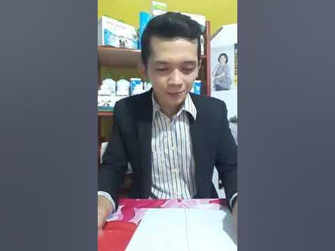 Outline Video Dinh dưỡng cho trẻ & sản phẩm Kids - FDD QUỐC NHỰT