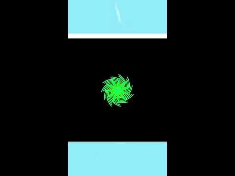 Python turtle graphics