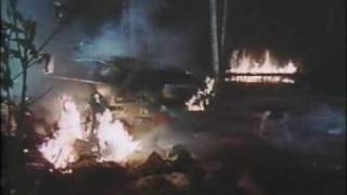 Rambo wannabe: Commander (1988) screenshot 5