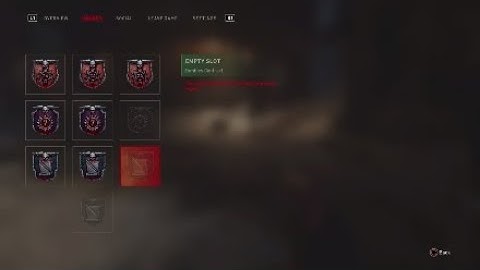WW2 Broken Zombie Contracts