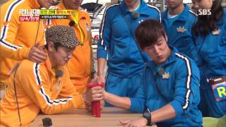 런닝맨 20131006 #25(5)