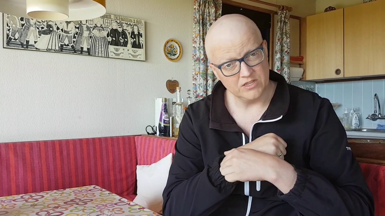 hvordan foregår kemoterapi hvordan foregår kemoterapi