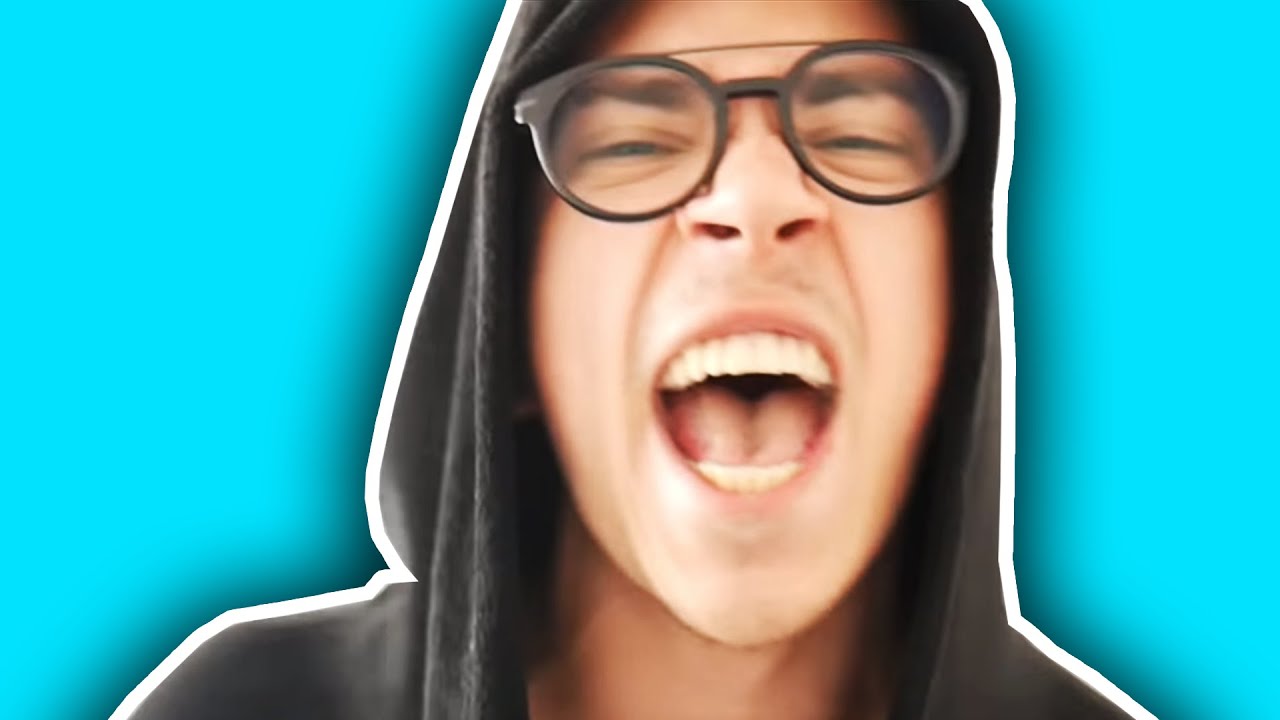 kacper blonsky zwariowa youtube kacper blonsky zwariowa youtube