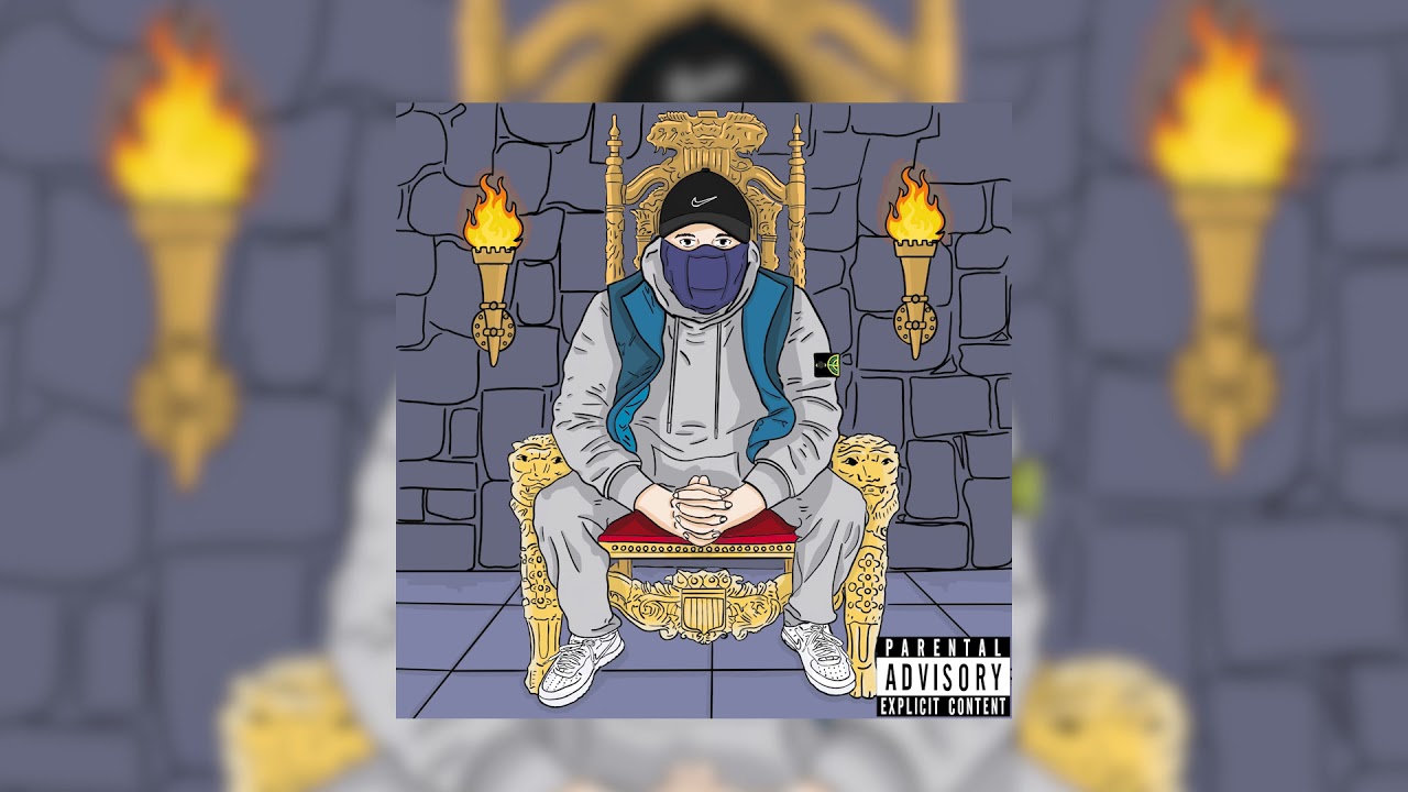 Watch Rezza - Throne (Official Audio) (Prod. Jesterbeats) on YouTube Watch Rezza - Throne (Official Audio) (Prod. Jesterbeats) on YouTube