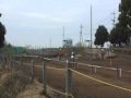YSPオフロード練習会(ヤマハ・YSP大分)