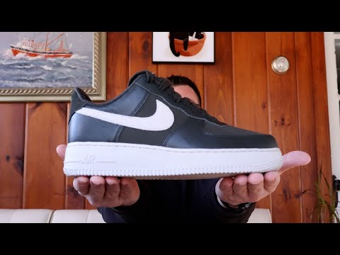 靴 Nike Air Force 1 High 07 SP 27cm Sequoia Nike Billie Eilish x Air Force 1 '07 SP High Sequoia for
