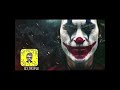 نصر البحار الجان ناصي ريمكس  