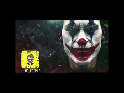 نصر البحار الجان ناصي ريمكس  