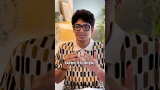 The Psychology of Blaming Others!
📸 Instagram: https://bit.ly/ishansharma7390ig
Join MarkitUpX Discord Server: https://discord.gg/fwSpTje4rh
Timestamps
😁 About Me: https://bit.ly/aboutishansharma
📱 Twitter: https://bit.ly/ishansharma7390twt
📝 LinkedIn: https://bit.ly/ishansharma7390li
🌟 Please leave a LIKE ❤️ and SUBSCRIBE for more AMAZING content! 🌟
3 Books You Should Read
📈Psychology of Money: https://amzn.to/30wx4bW
👀Subtle Art of Not Giving a F: https://amzn.to/30zwWbP
💼Rework: https://amzn.to/3ALsAuz
Tech I use every day
💻MacBook Air M1: https://amzn.to/2YWKPjG
📺LG 29 Ultrawide Monitor: https://amzn.to/3aG0p5p
🎥Sony ZV1: https://amzn.to/3ANqgDb
🎙Blue Yeti Mic: https://amzn.to/2YYbiNN
⽴Tripod Stand: https://amzn.to/3mVUiQc
🔅Ring Light: https://amzn.to/2YQlzLJ
🎧Marshall Major II Headphone: https://amzn.to/3lLhTDQ
🖱Logitech mouse: https://amzn.to/3p8edOC
💺Green Soul Chair: https://amzn.to/3mWIxZP
✨ Tags ✨
✨ Hashtags ✨ The Psychology of Blaming Others!