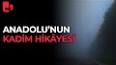 Anadolu'nun Tarihi ile ilgili video