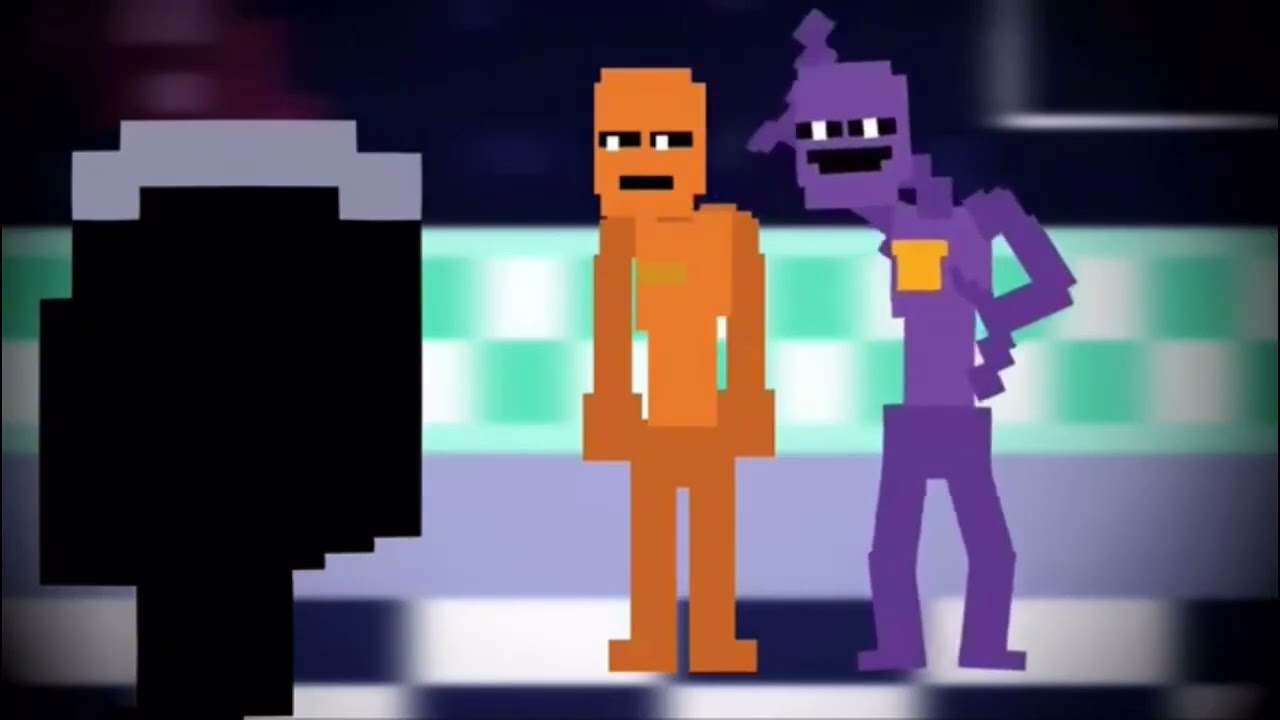 Whoever moves first dies-