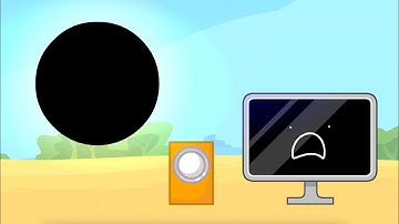 TPOT 15 but only when TV is on screen