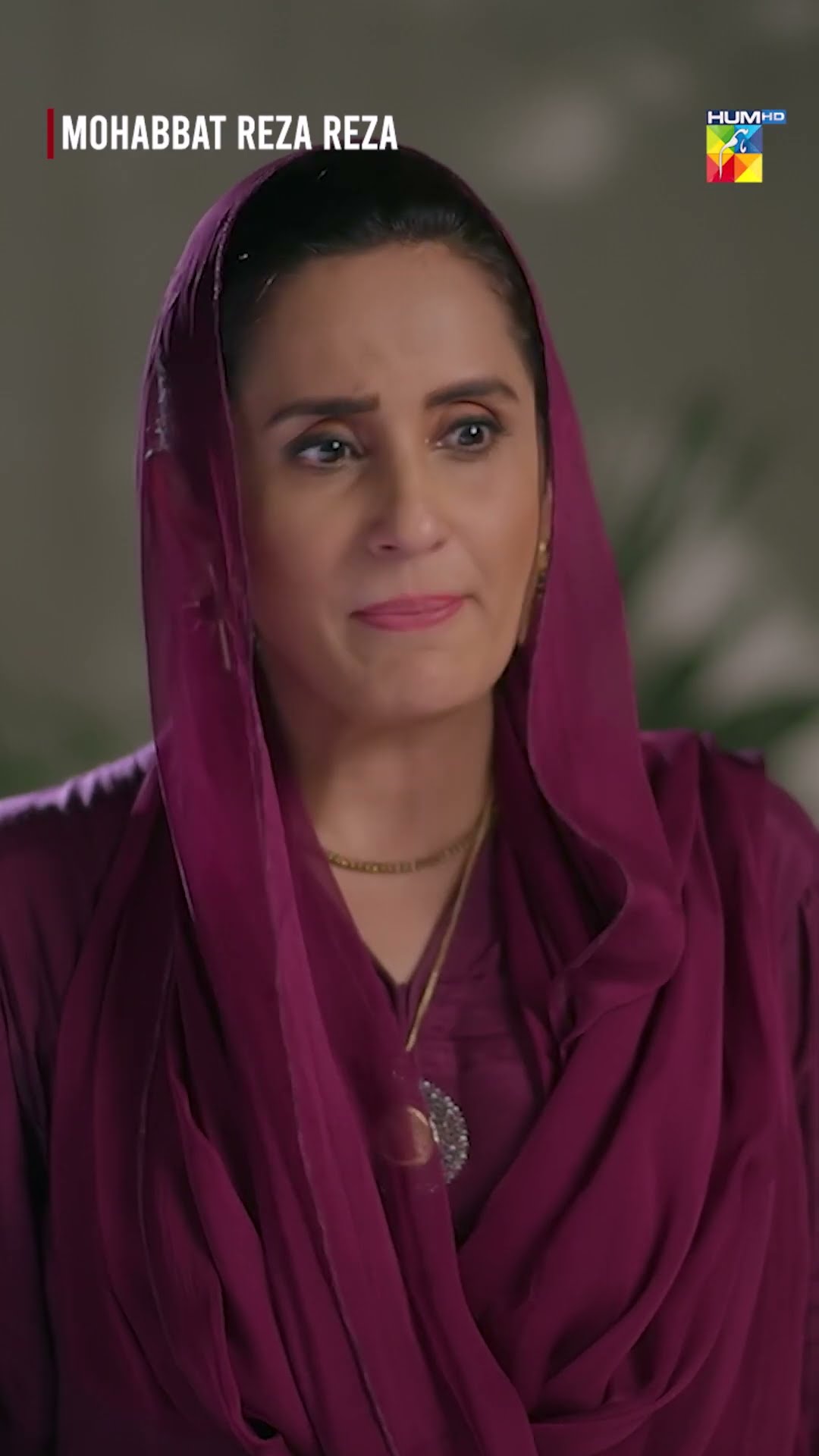 Mere Bete Par Kiya Jadu Karwaya..? #shorts #viralvideo #mohabbatrezareza #humtv