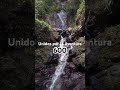Cascada #600 🇵🇷