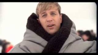 Westlife Documentary The Making Of What About Now Part 2
