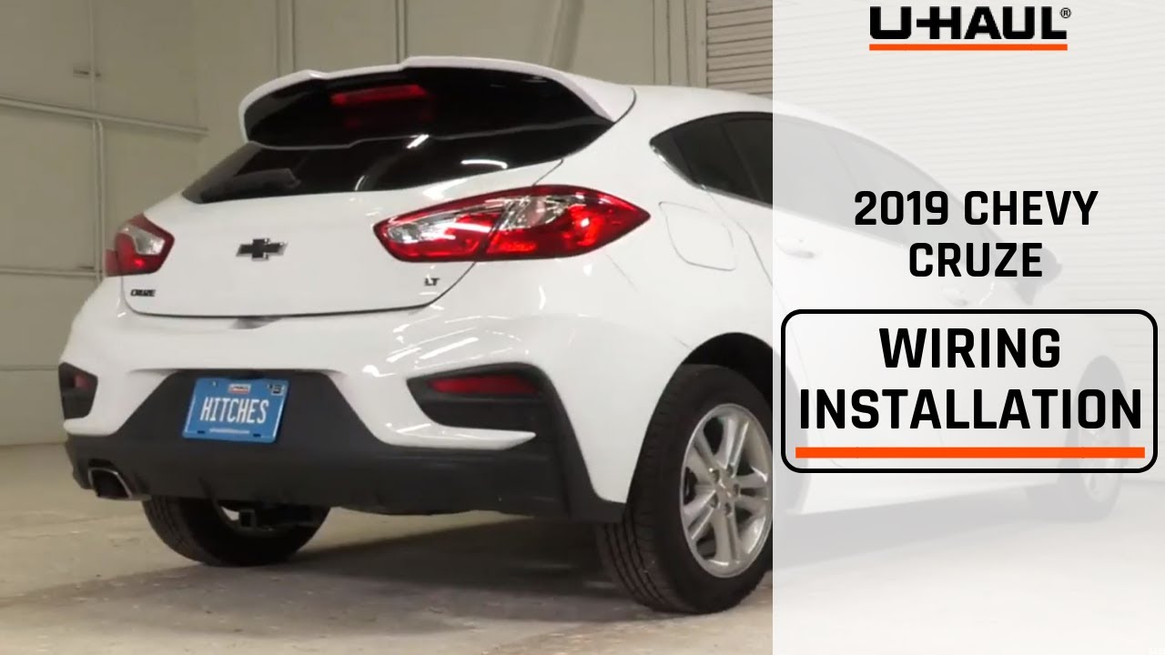 camera iphone 8 plus apk 2019 Chevrolet Cruze Hatchback Trailer Wiring Installation