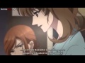 Brothers Conflict Episode 10   Watch anime online, English anime online