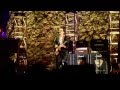 Joe Bonamassa - Dust Bowl 11-13-2011