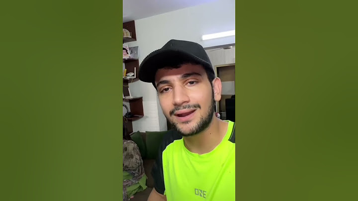 Achanak shadi karke ghar agaya chota Bhai😳 | mama ne ghar se nikl diya dono ko😂 ( gone wrong )