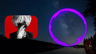 3rd Prototype - Blue [NoCopyright Music] Bass Bossted REc ♫ NCS