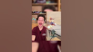 #openai #o1 #openaio1 #ai #artificialintelligence ##linguistics #langu