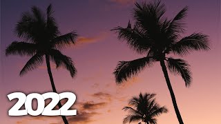 Music Mix 2022 🌱 The Best Of Vocal Deep House Music Mix 2022 🌱 Summer Music Mix 2022