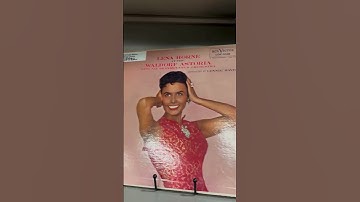 Browse our classic vinyl record collection 🎧