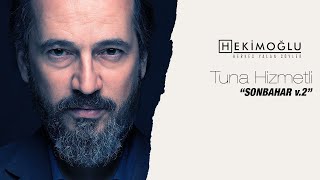 Hekimoğlu - Sonbahar V.2  [Original Soundtrack] Resimi