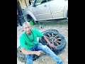 HURUMA Neno La Chidi Benz Kwa Diamond