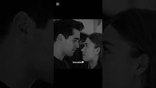 Geriyee #seyfer #ytdayibenionecikarnolur #afrasaraçoğlu #yalıçapkını #turkishdrama #edit #turkish