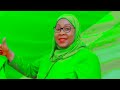 Jilunga Sayi Ft Limbu Luchagula Ft Nelemi Ujumbe Wa Amani Official Video James Video Production 