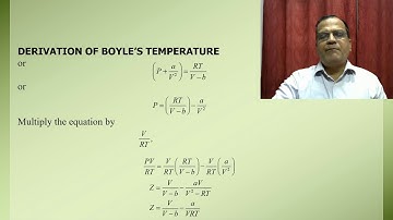 MSc Chemistry Sem-I Paper-V Unit-IV Lect-02: Differential Equations in Chemistry (Dr  Kishor Arora)