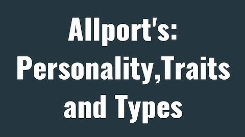 MAPC 1st Yr, MPC-003, B-3, U-1, Part 1