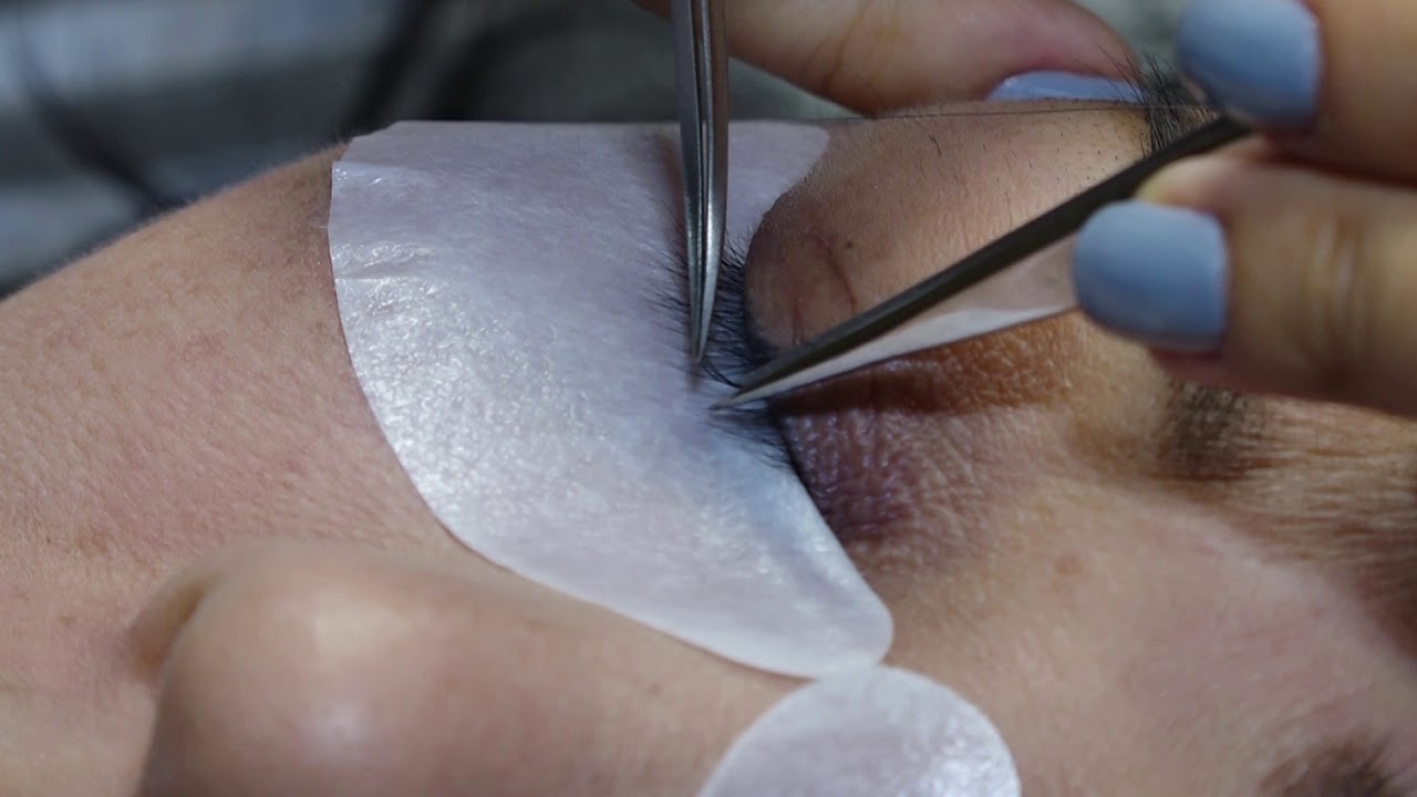 COMMENT POSER CORRECTEMENT LES BOUQUETS PRÉ-FAITS.