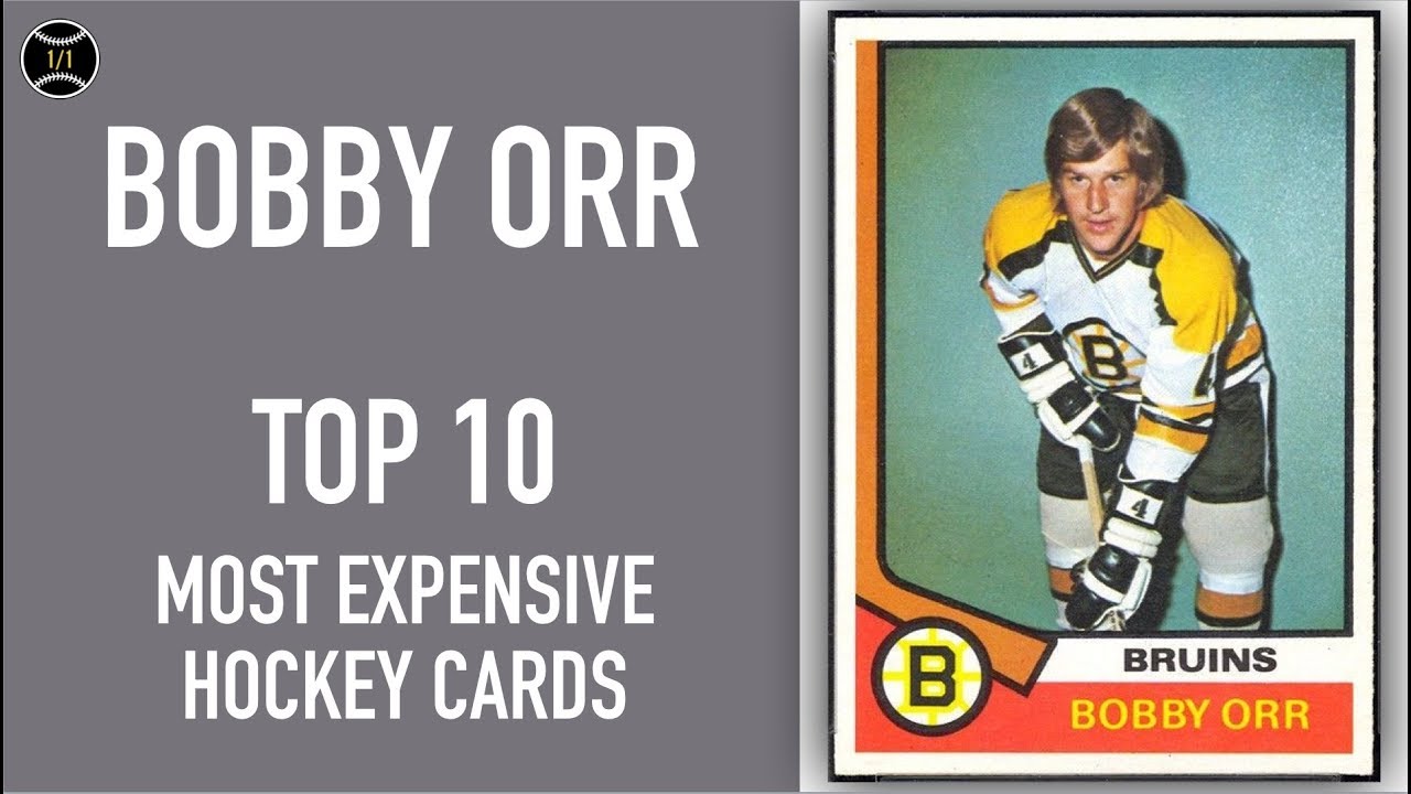 bobby-orr-top-10-most-expensive-hockey-cards-sold-on-ebay-december