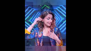 Sonali Bendre Hot Bareeras Beauty