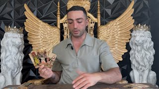 видео: ВЕСЫ — ПЛАМЕНА-БЛИЗНЕЦЫ ВОЗВРАЩАЮТСЯ, без сомнения! Это то самое чтение, от которого я просто пот... картинка: ВЕСЫ — ПЛАМЕНА-БЛИЗНЕЦЫ ВОЗВРАЩАЮТСЯ, без сомнения! Это то самое чтение, от которого я просто пот...