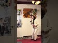 シャドーフェイス すぎもとまさと 真智子先生