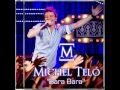 Michel Telo and Alex Ferrari - Bara Bara Bere Bere (DJ Pashken Remix)