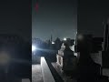Tony encontró la tumba de la niña fantasma #albertodelarco #paranormal #fantasmas #exploracionurbana