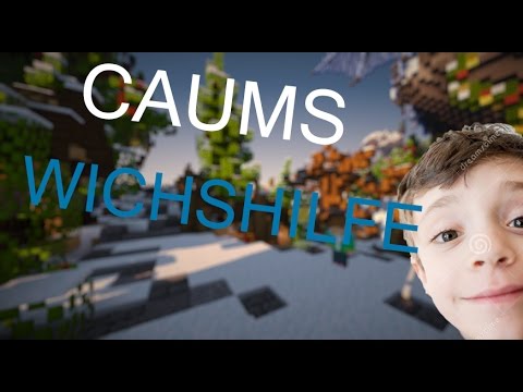Wichshilfe Wichshilfe