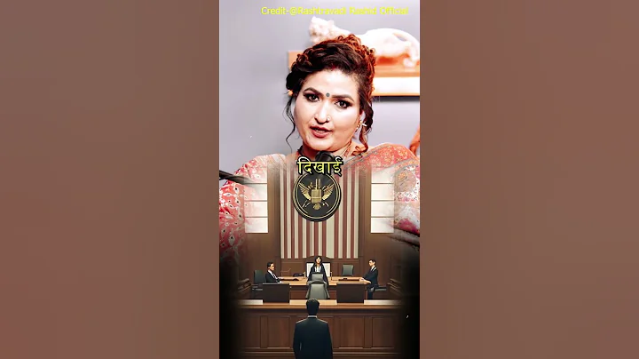 नवरात्री में वृश्क्षीक राशी का भविष्य Ft. Dr. Y Rakhi Astrologer #shorts #shortsfeed #navratri