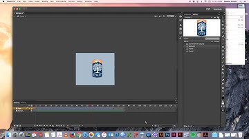 Intro to making animated banner ads in Flash CC