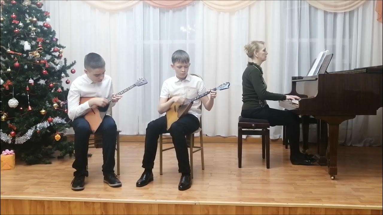 детская музыкальная школа вологда. дмш 1 вологда. вельк глеб дши 2. ленинградская 28 вологда музыкальная школа. дмш 1 вологда.