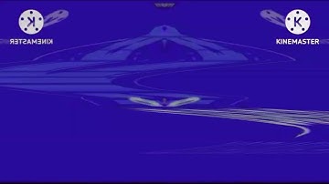 preview 1280 not scary powers extended version