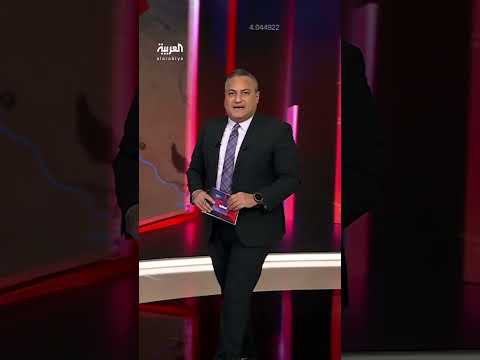 السويداء السورية: موقع استراتيجي وتحديات اقتصادية